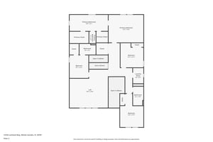 Floor 2