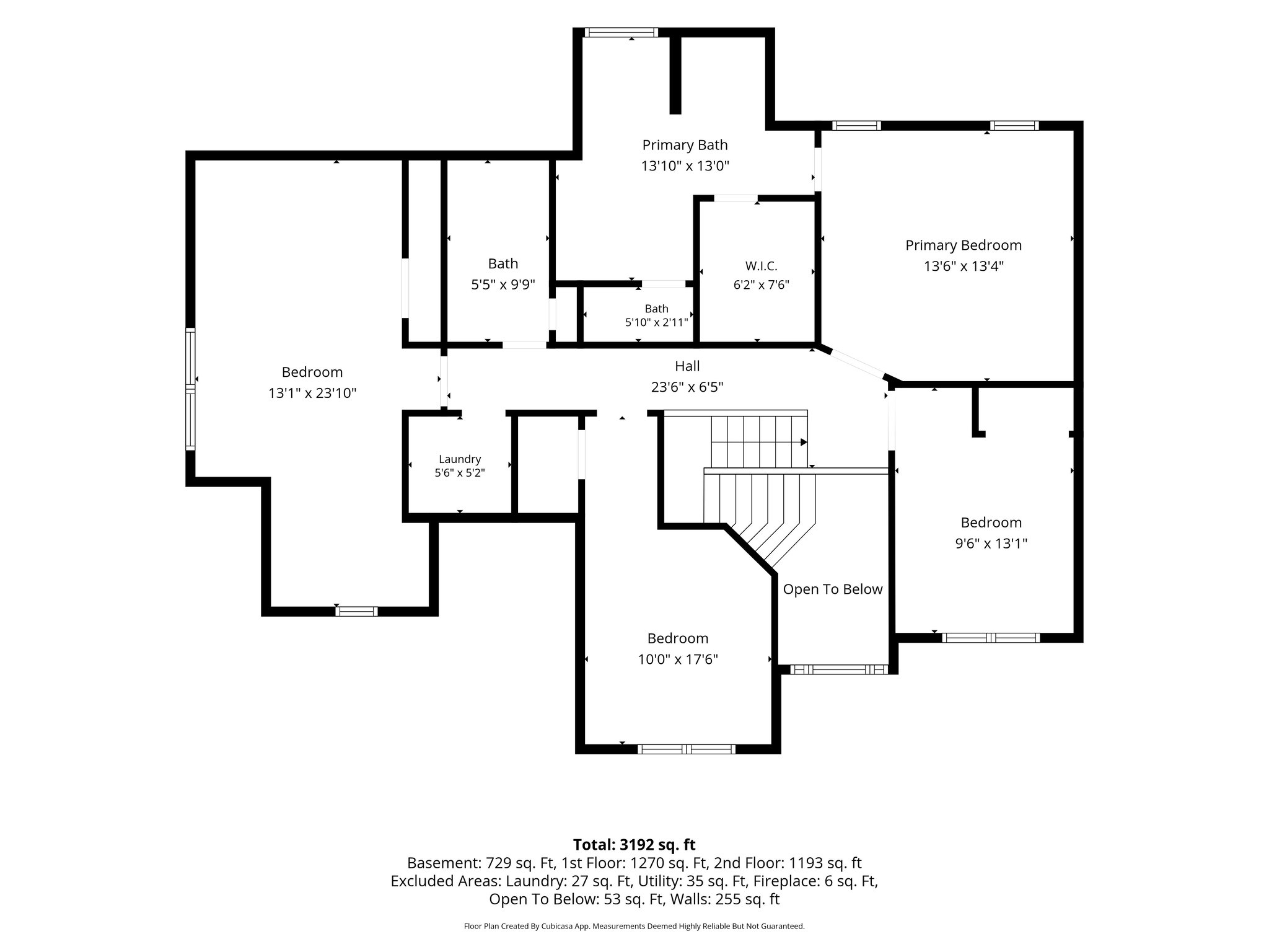 Floorplan_3