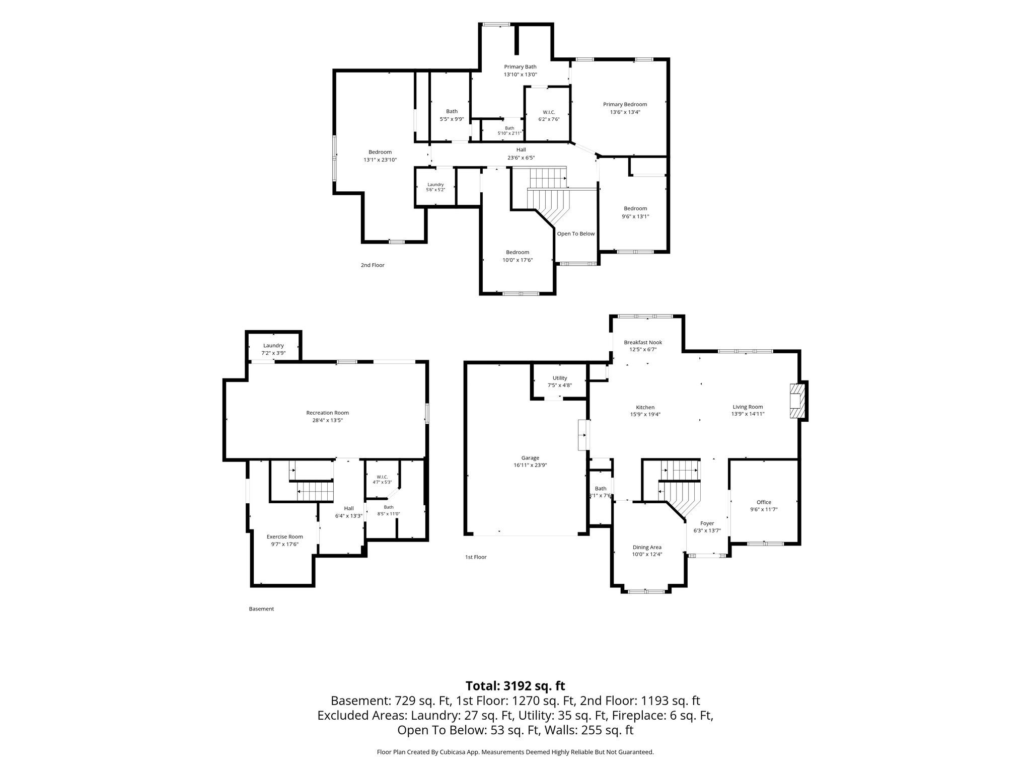 Floorplan_4