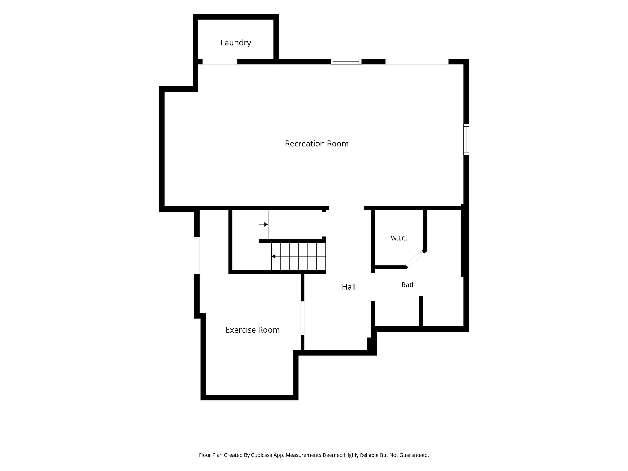Floorplan_5