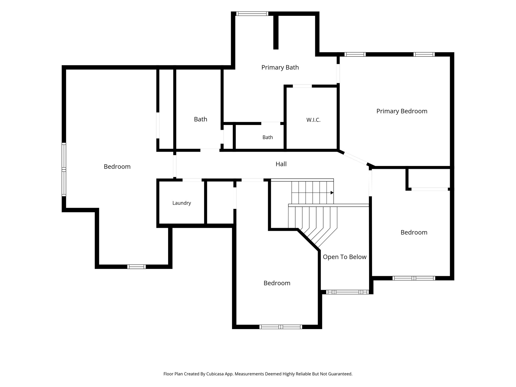Floorplan_7