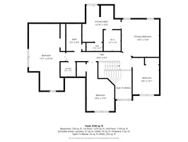 Floorplan_3
