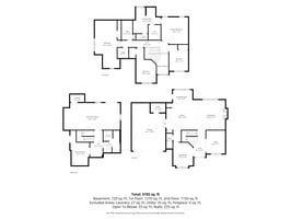 Floorplan_4