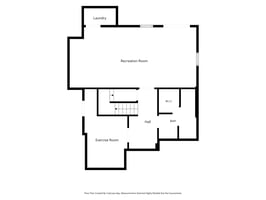 Floorplan_5