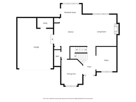 Floorplan_6