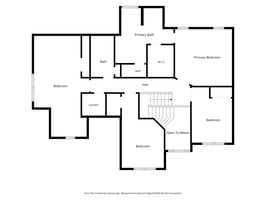 Floorplan_7