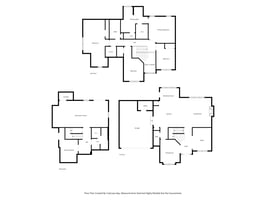 Floorplan_8