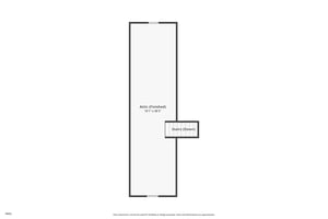 Attic