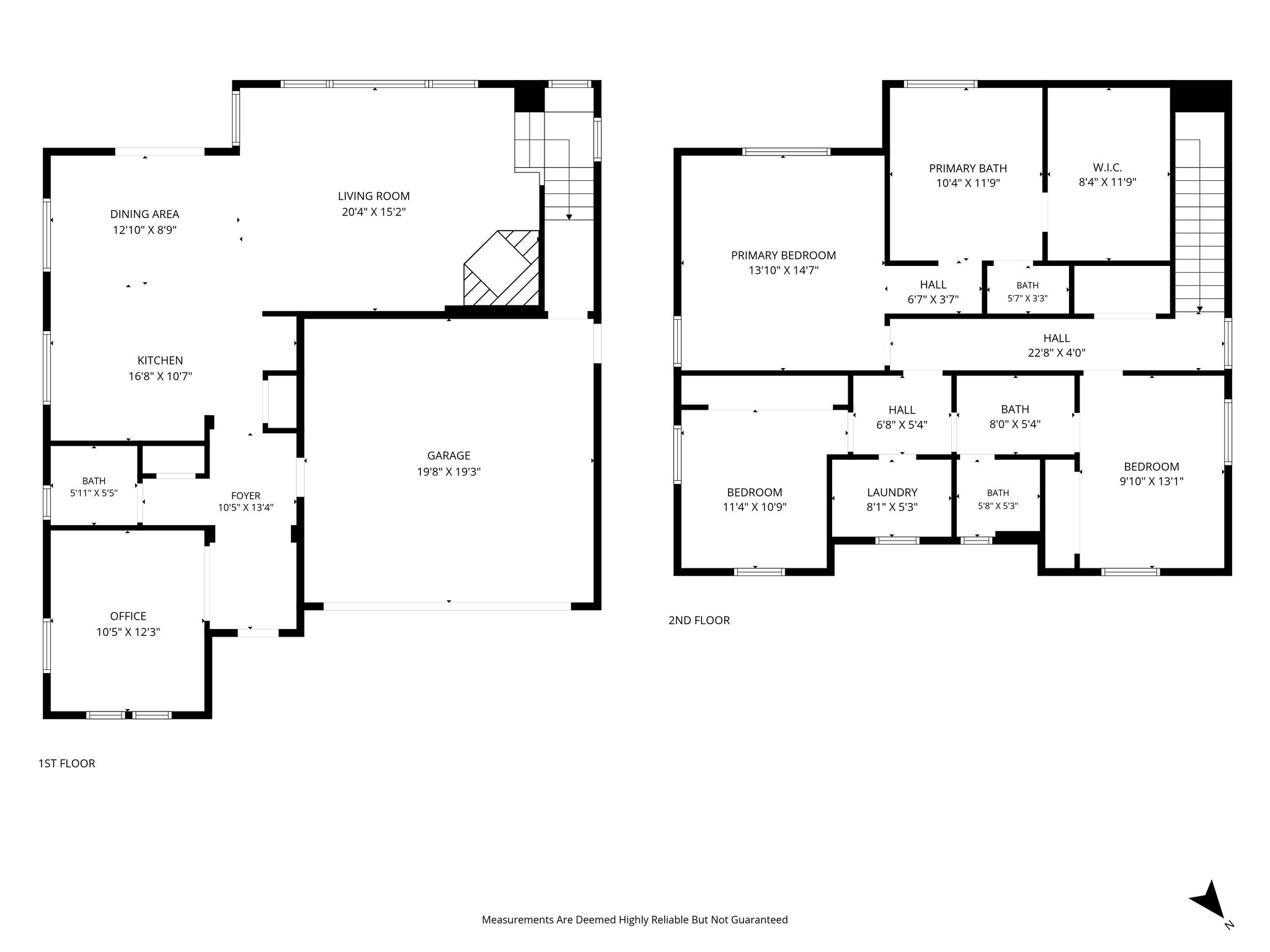 Floorplan_3