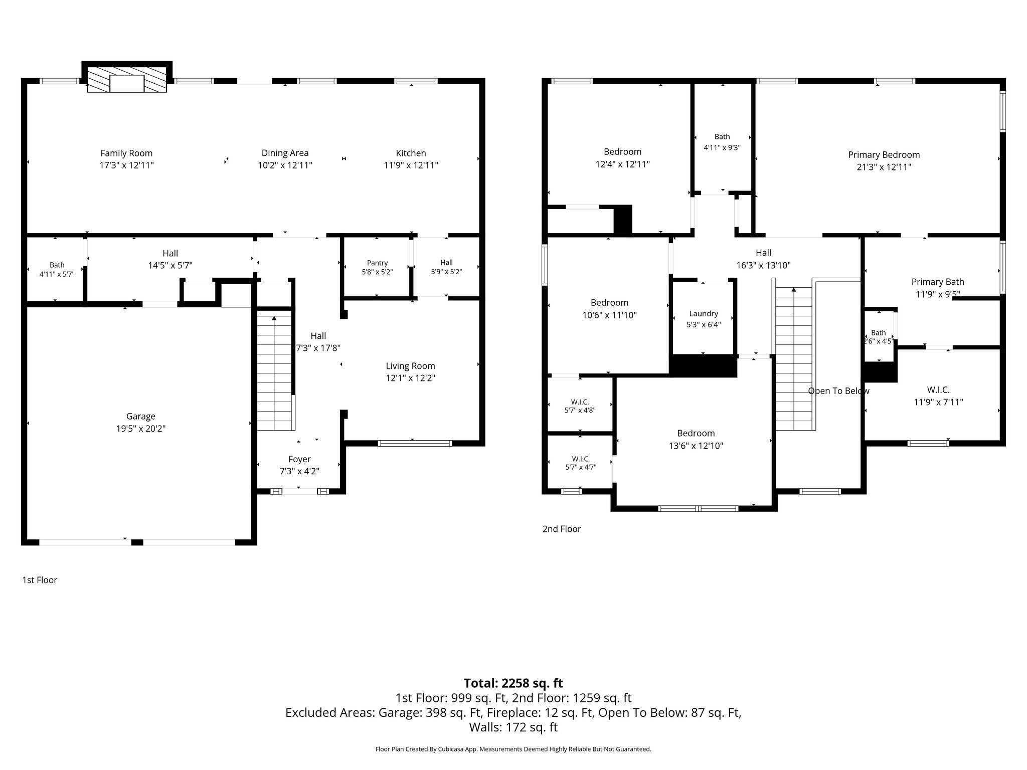 Floorplan_3