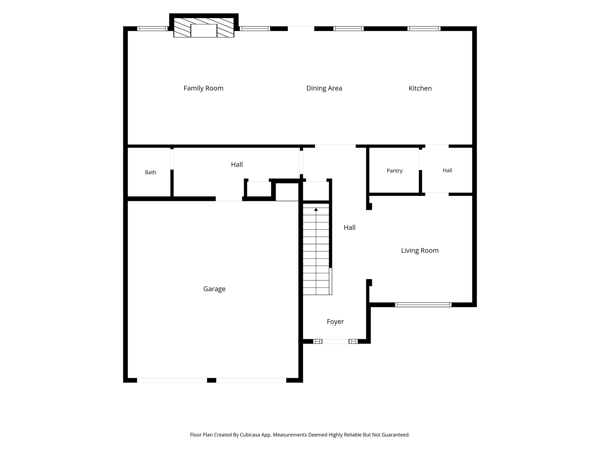 Floorplan_4