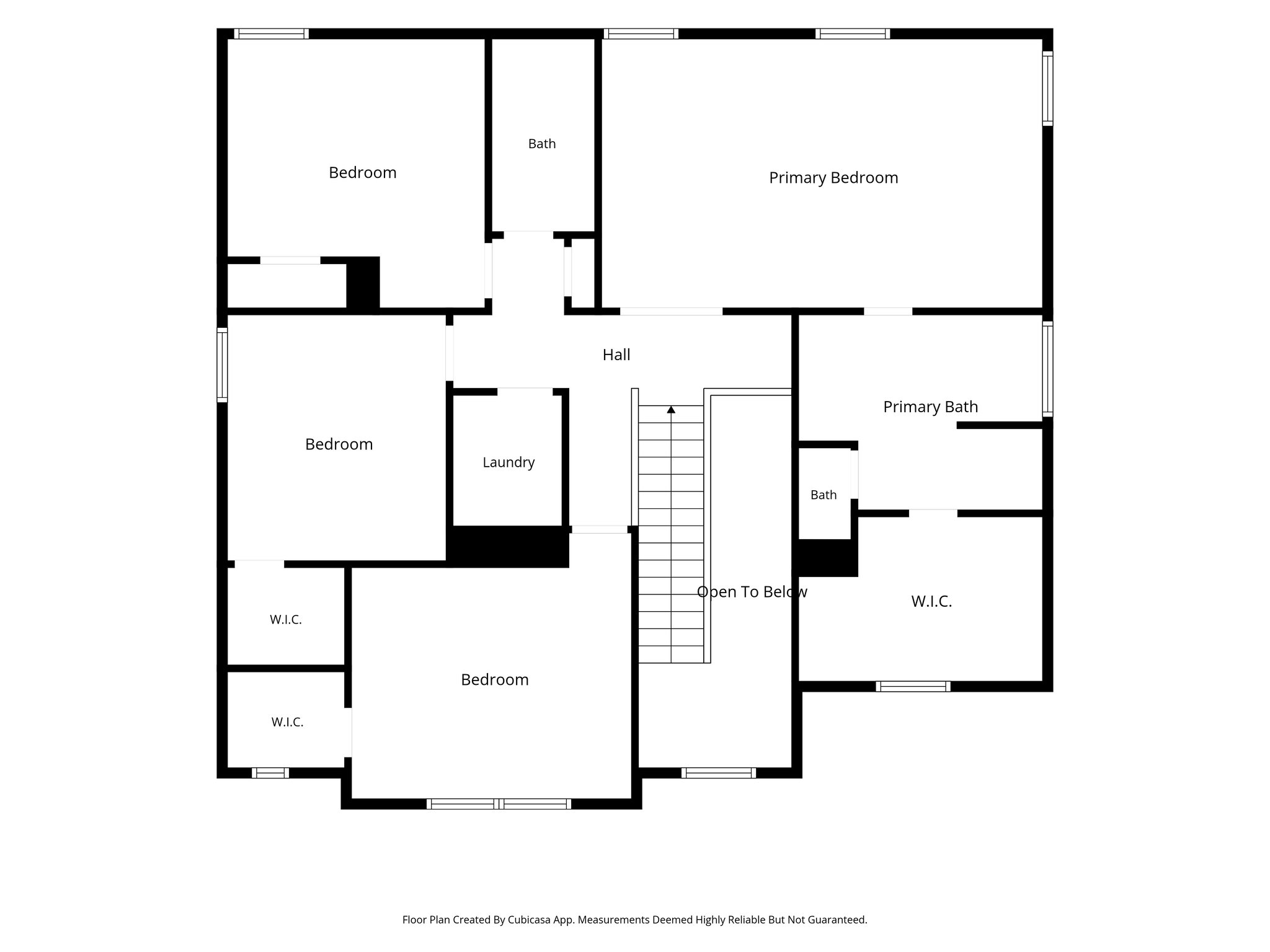 Floorplan_5