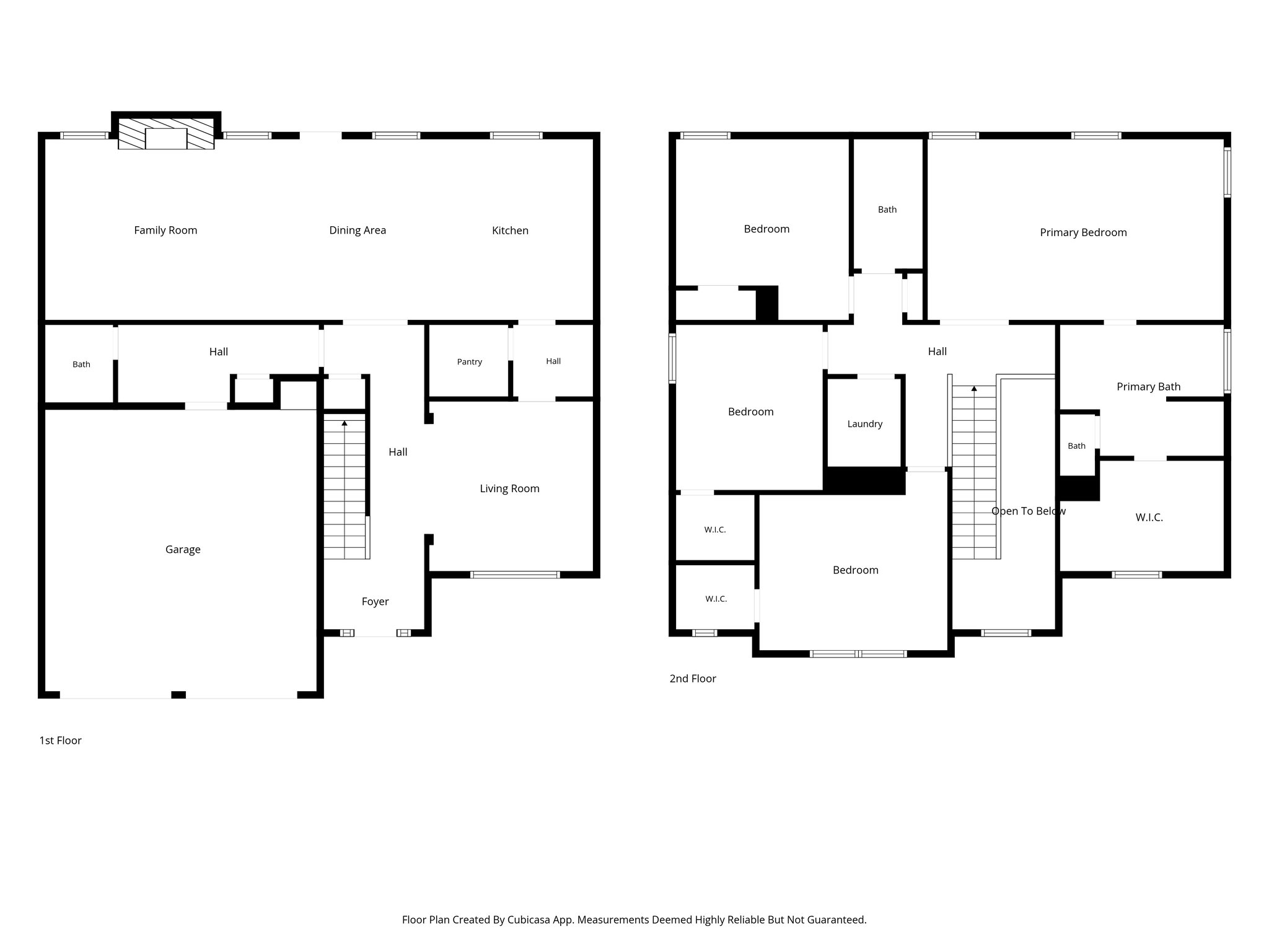 Floorplan_6