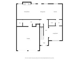 Floorplan_4