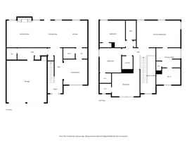 Floorplan_6