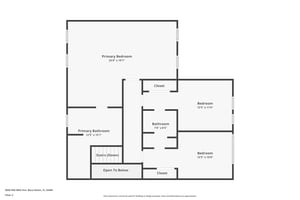Floor 2