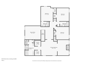 Floor 2