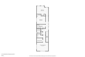Floor 2