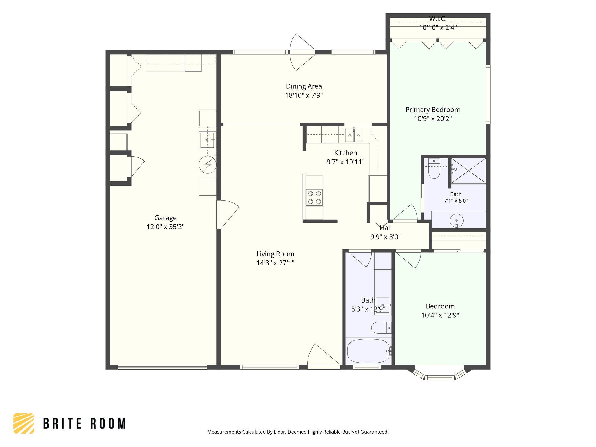 Floorplan_1