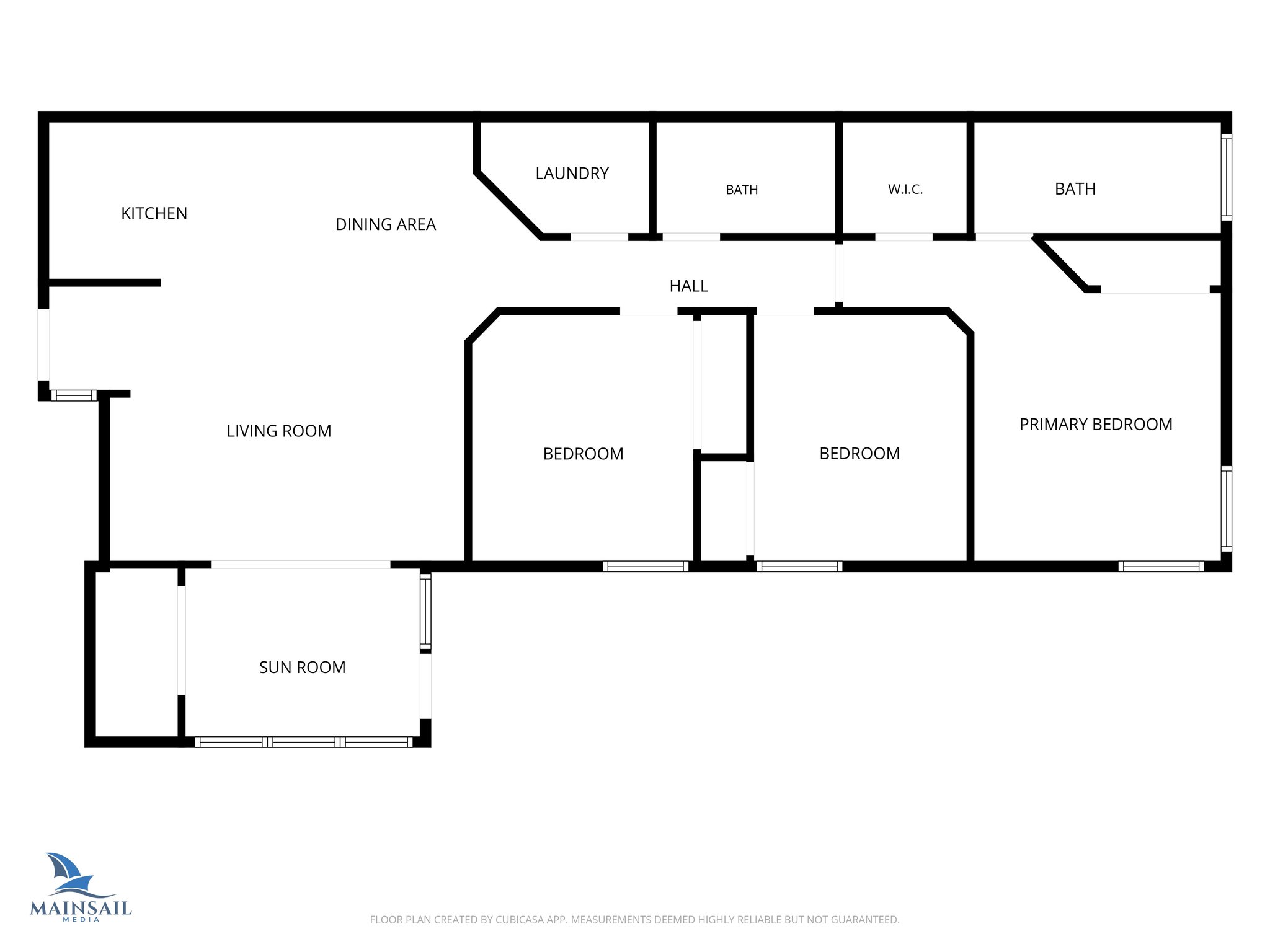 Floorplan_1