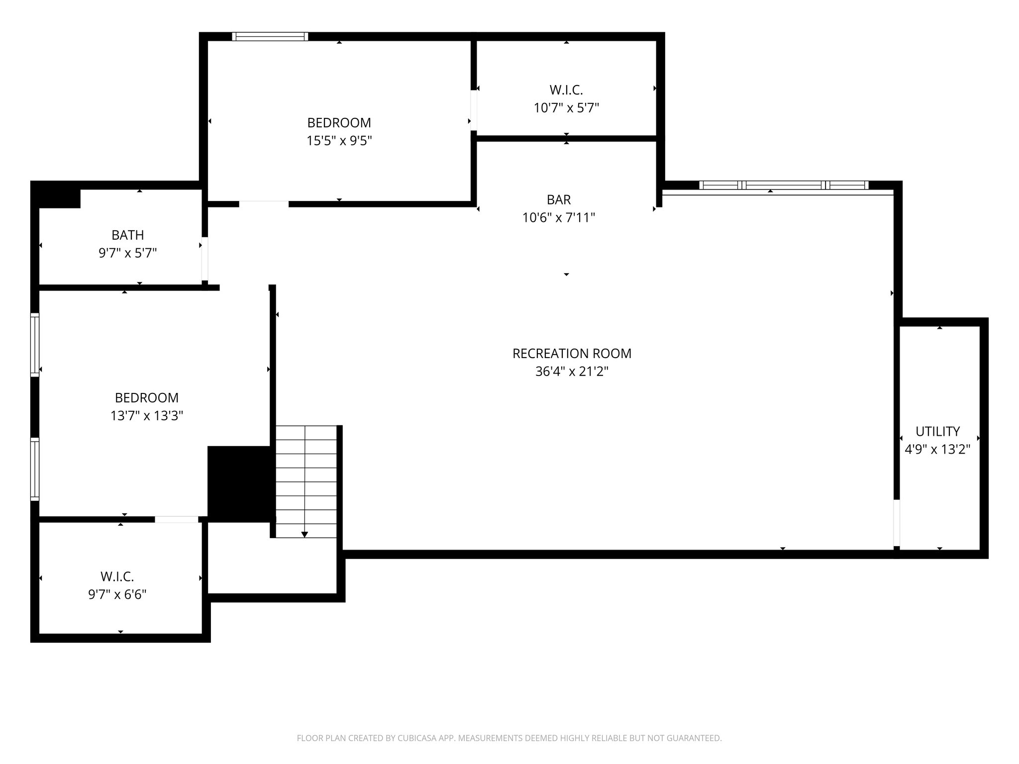 Floorplan_1