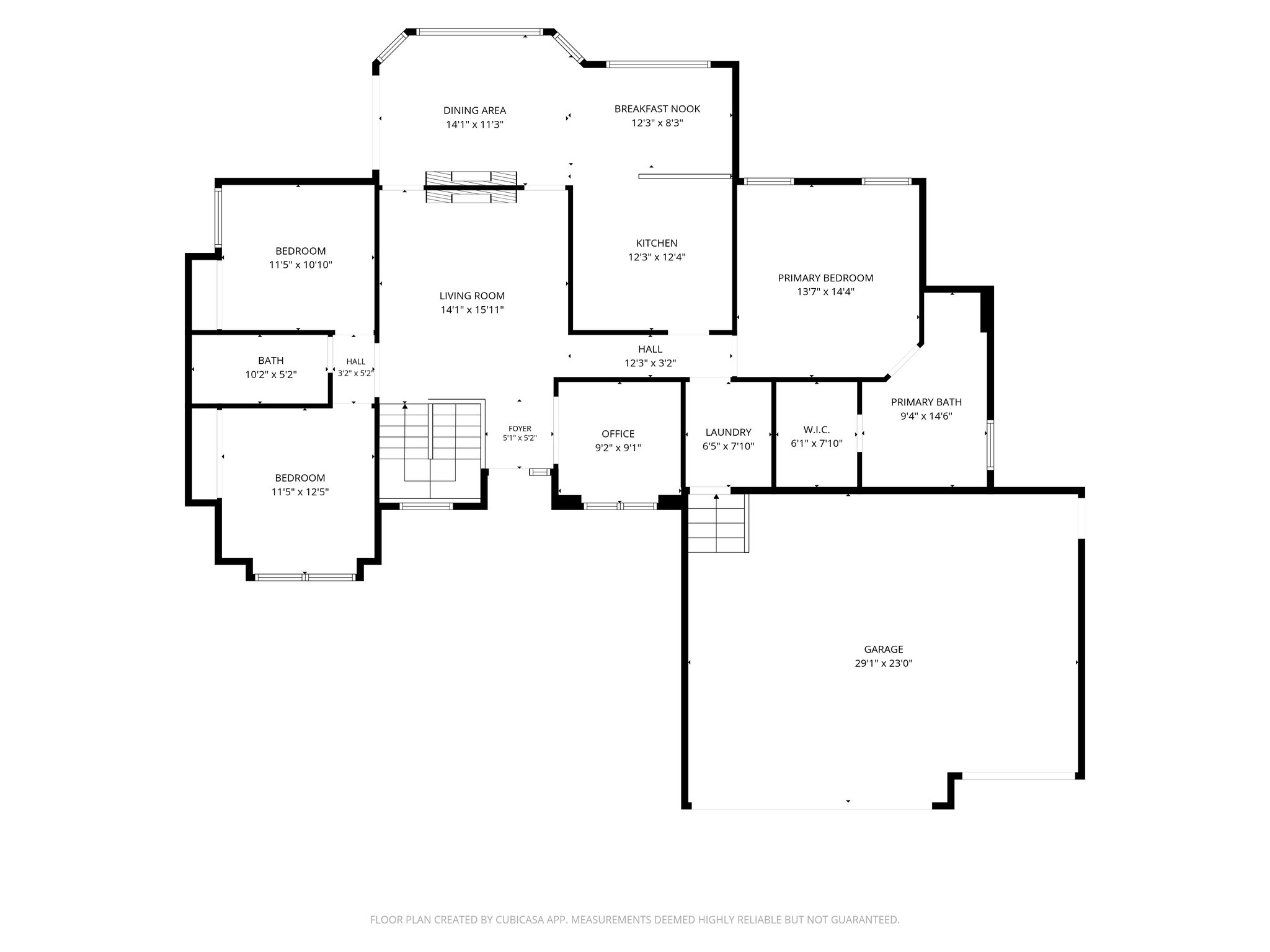 Floorplan_2