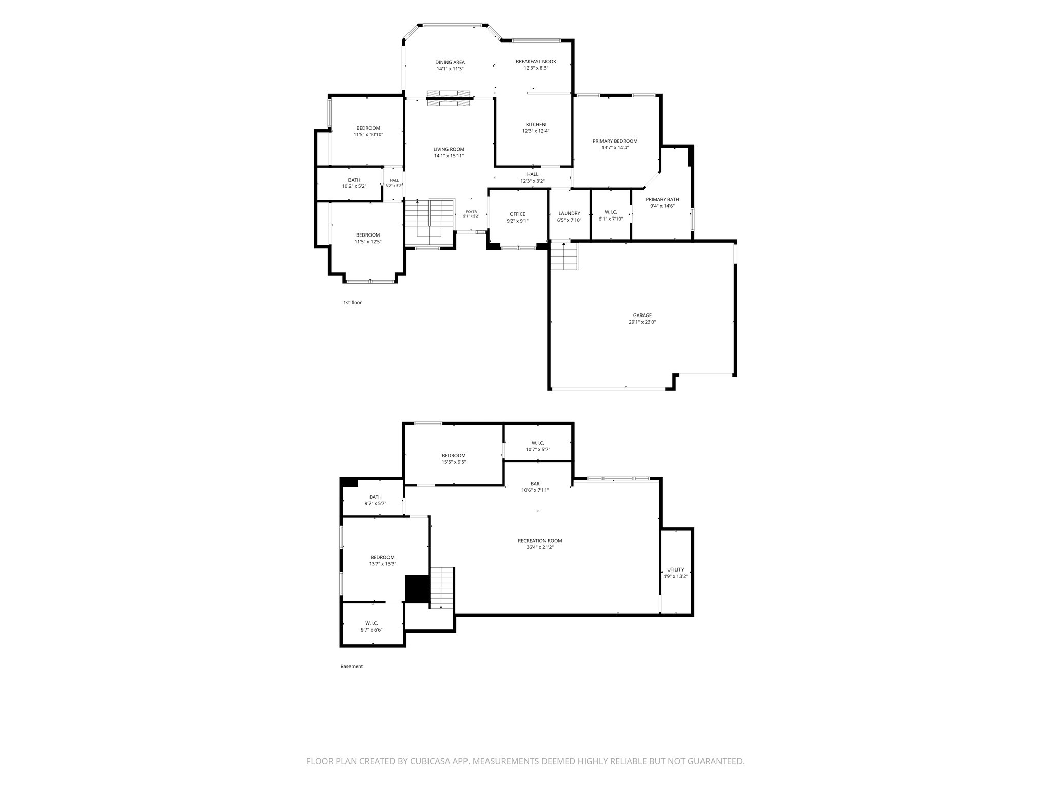 Floorplan_3