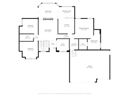 Floorplan_2