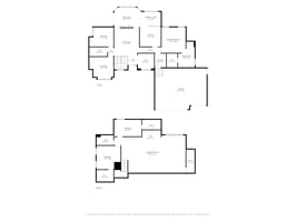 Floorplan_3