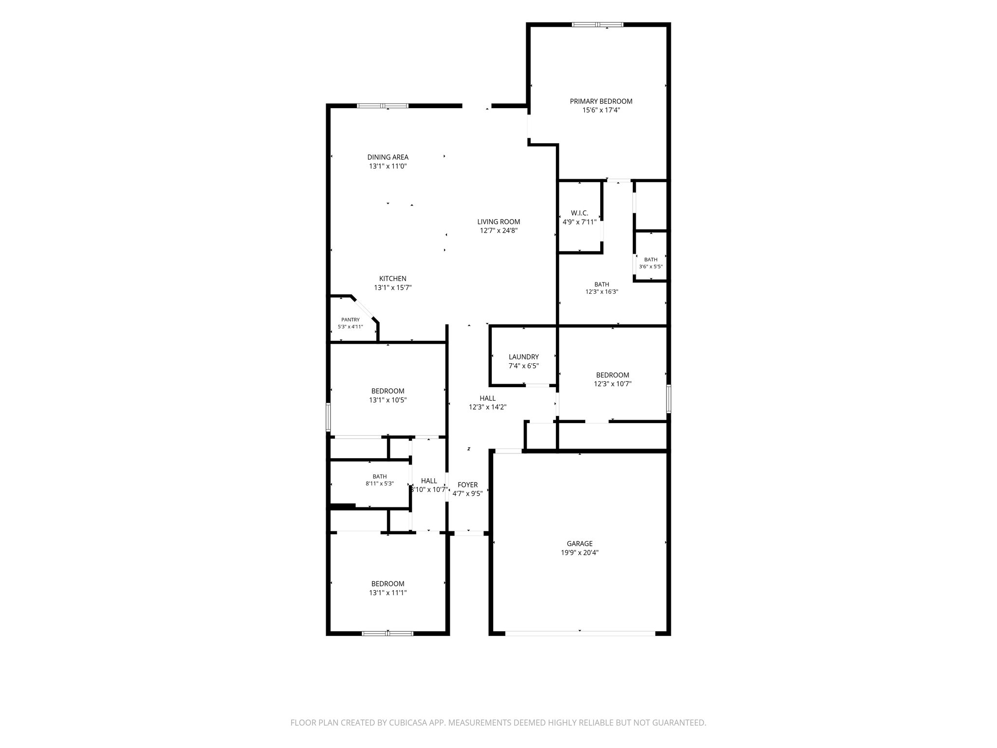 Floorplan_1