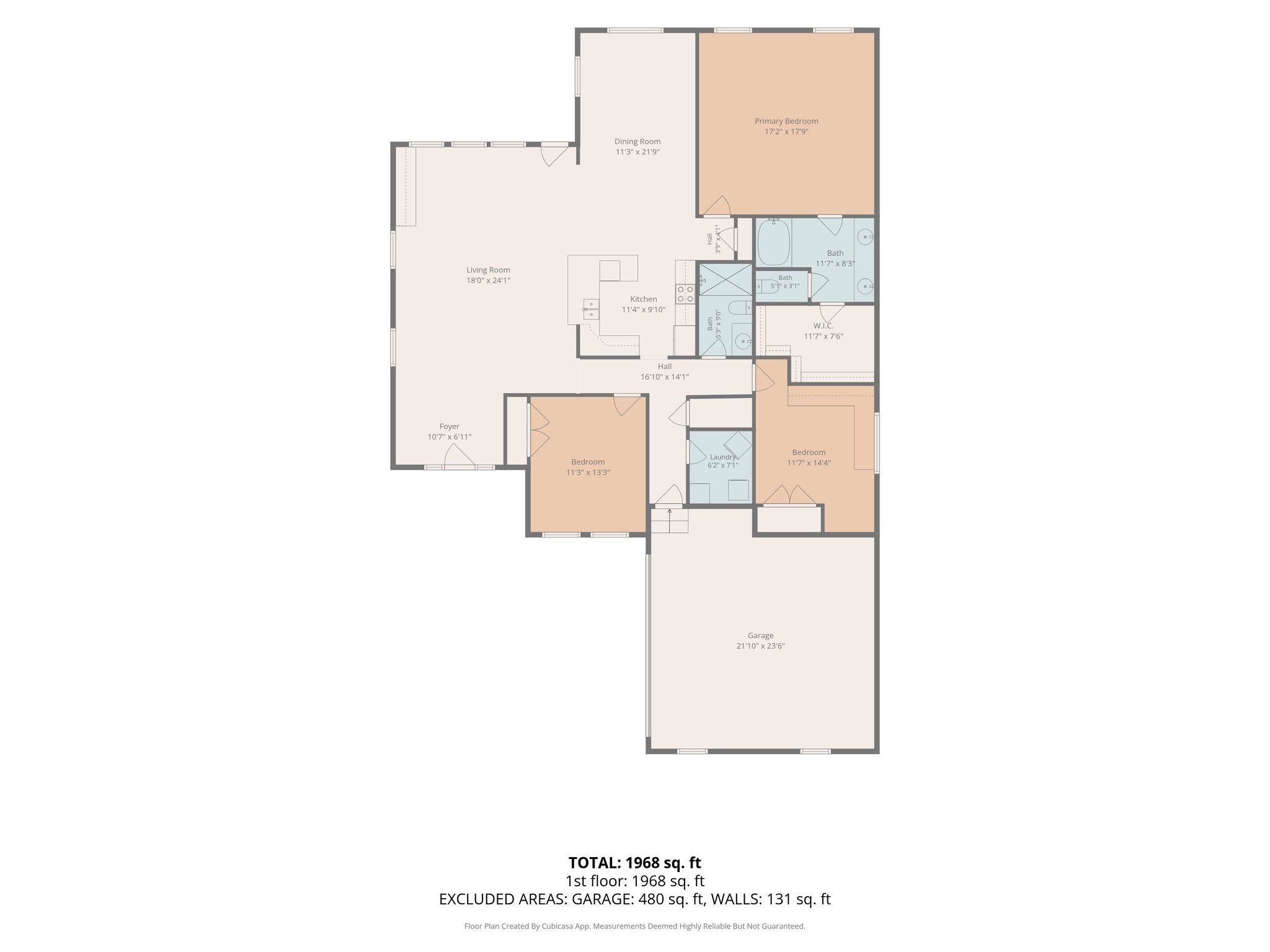 Floorplan_1