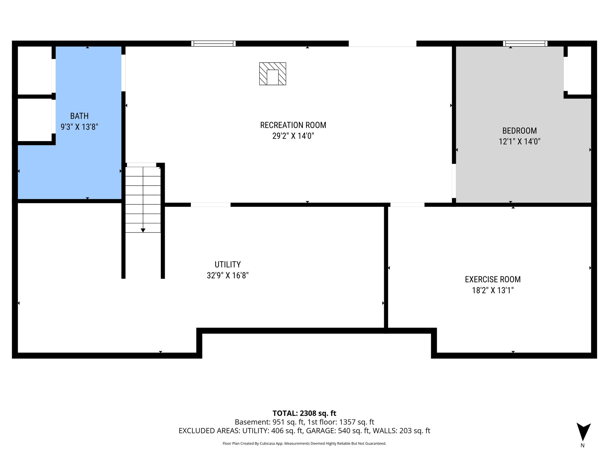 Floorplan_1