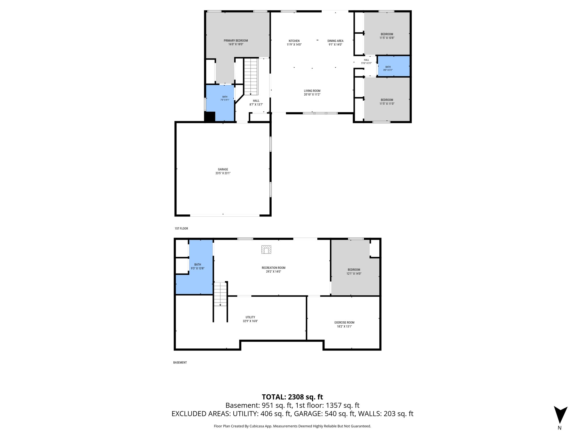 Floorplan_3