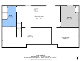 Floorplan_1