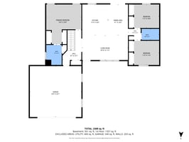 Floorplan_2