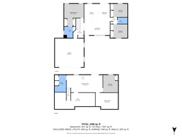 Floorplan_3
