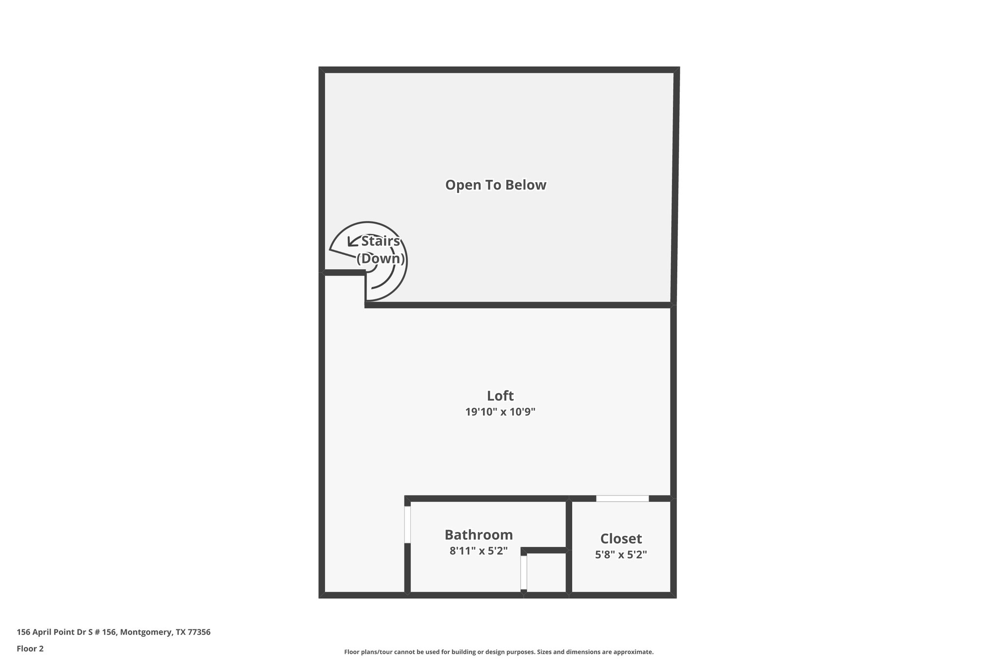 Floor 2