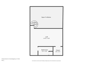 Floor 2