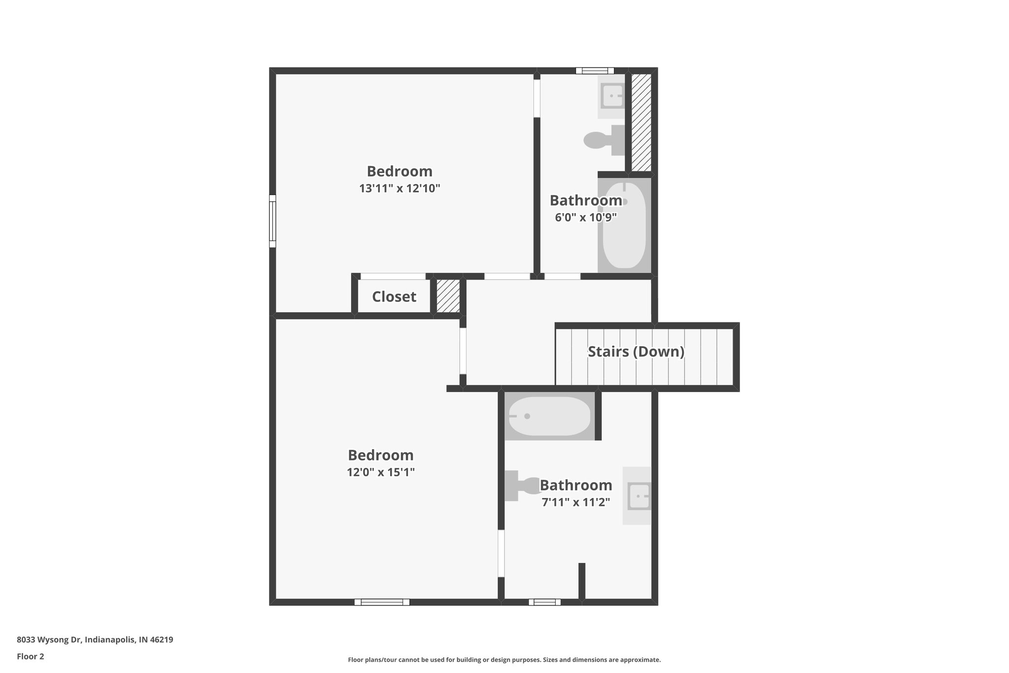 Floor 2