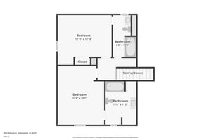 Floor 2