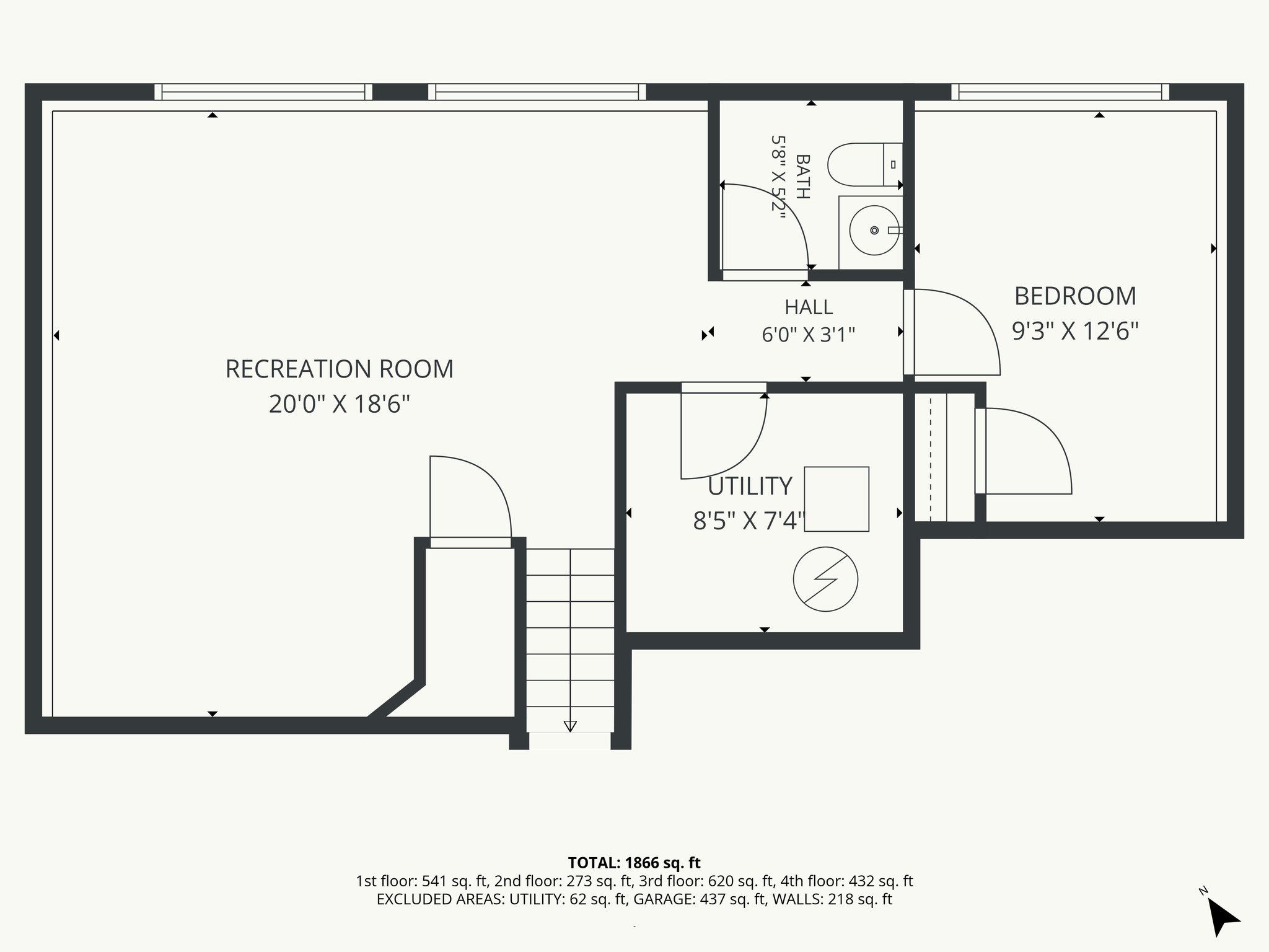 Floorplan_1