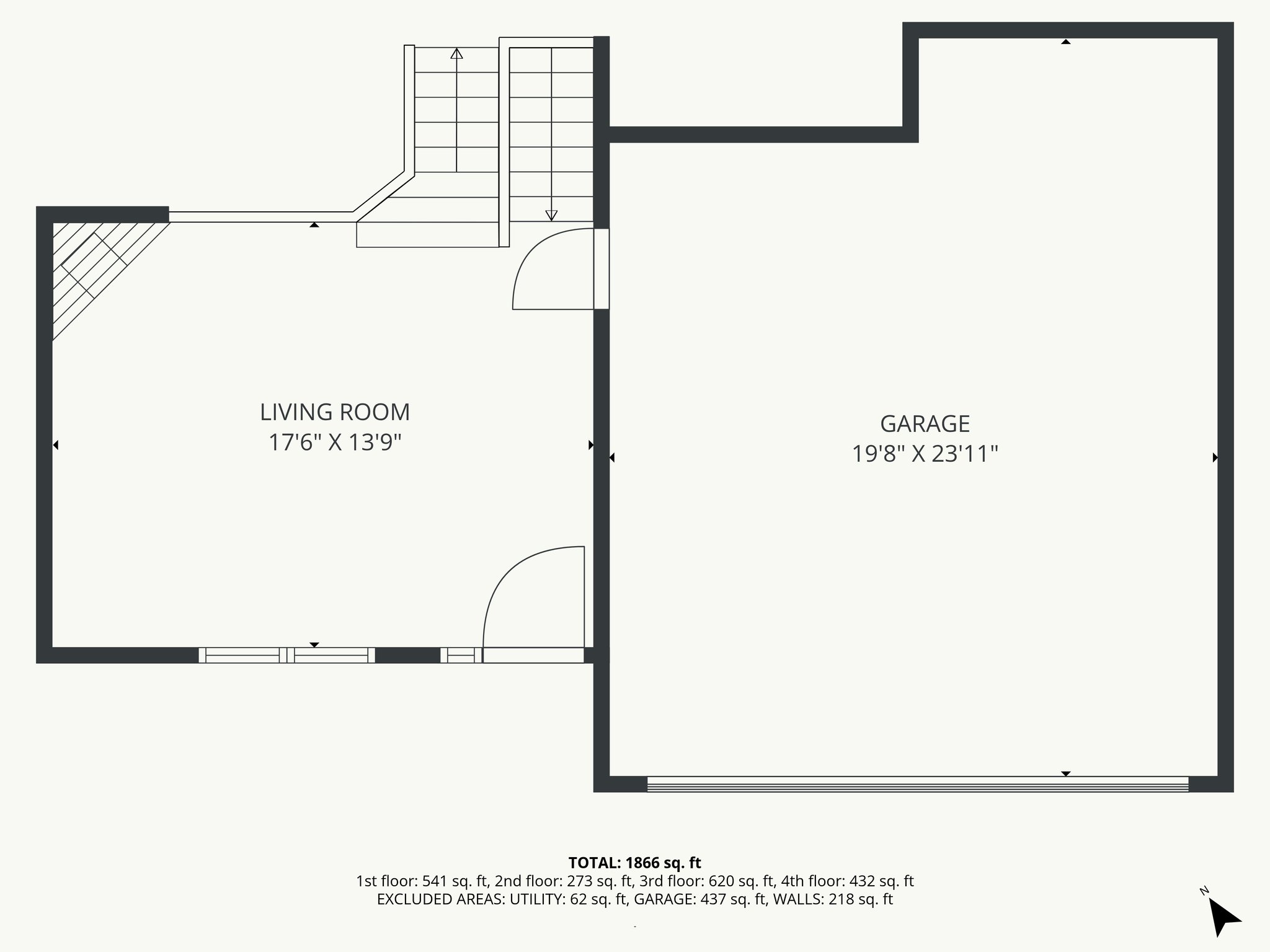 Floorplan_2
