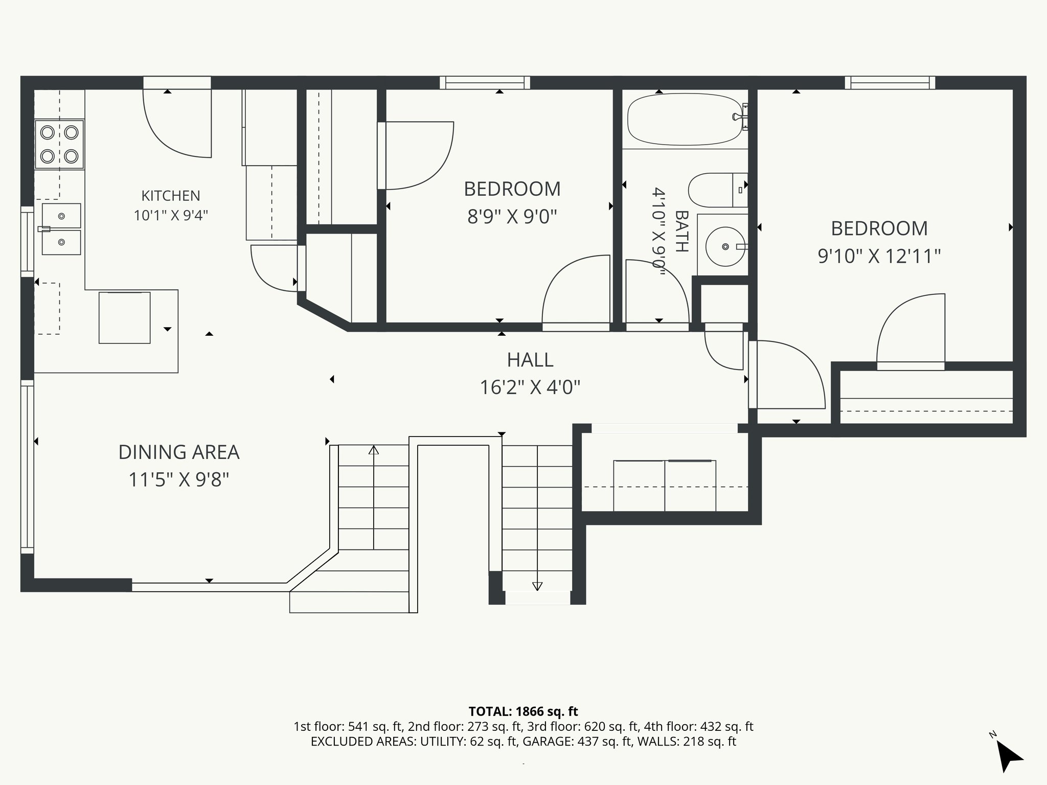 Floorplan_3