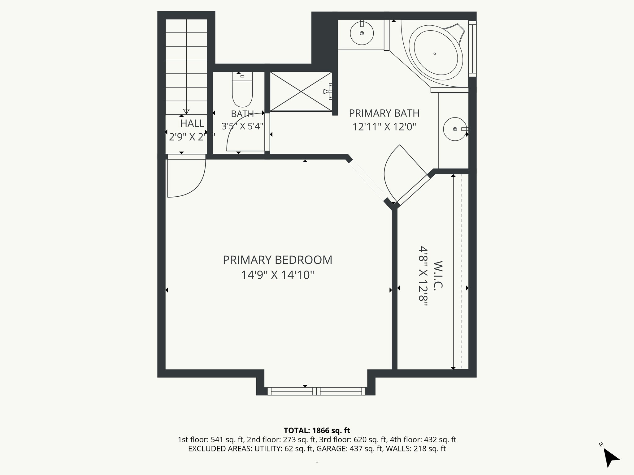 Floorplan_4