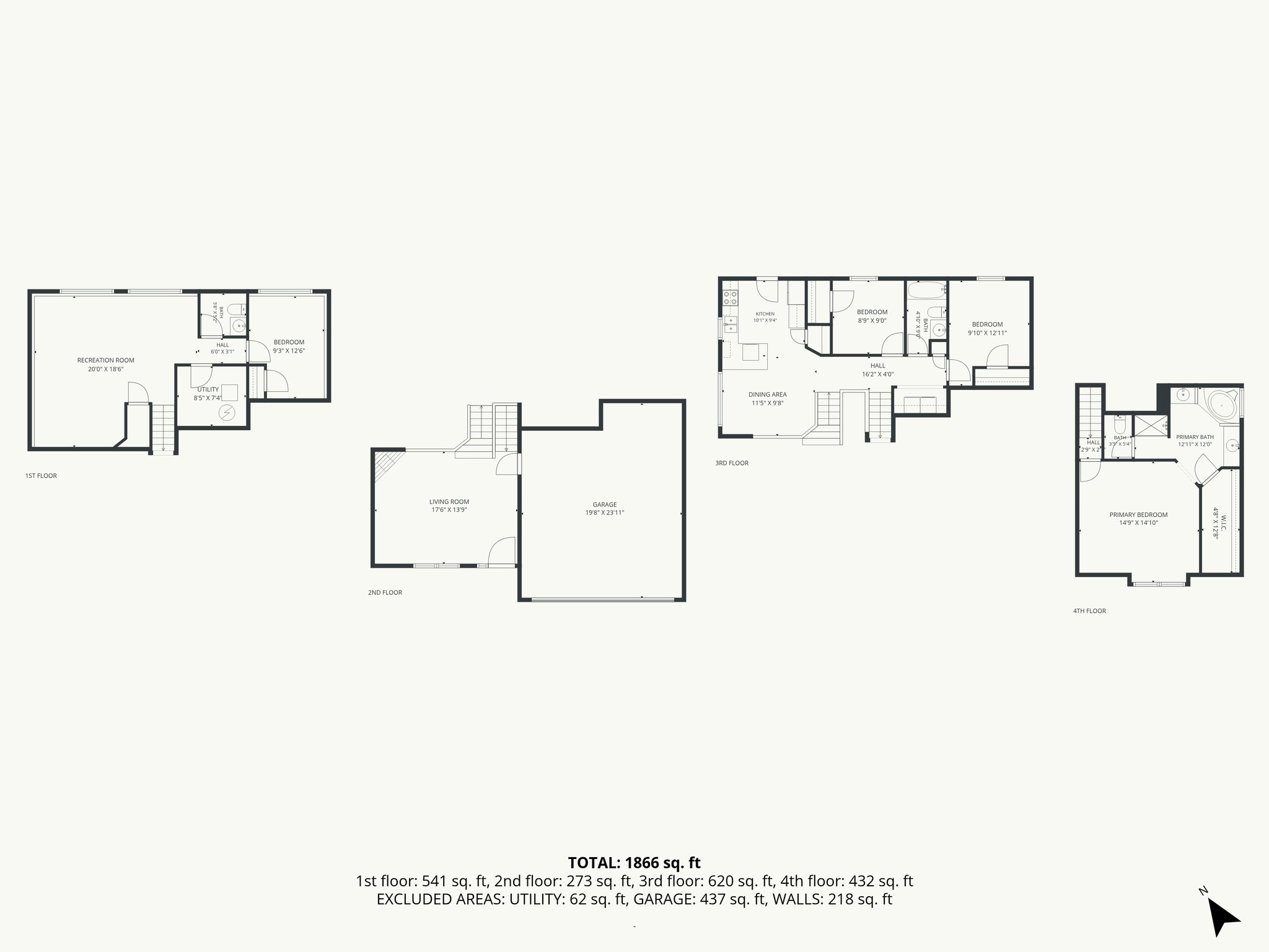 Floorplan_5