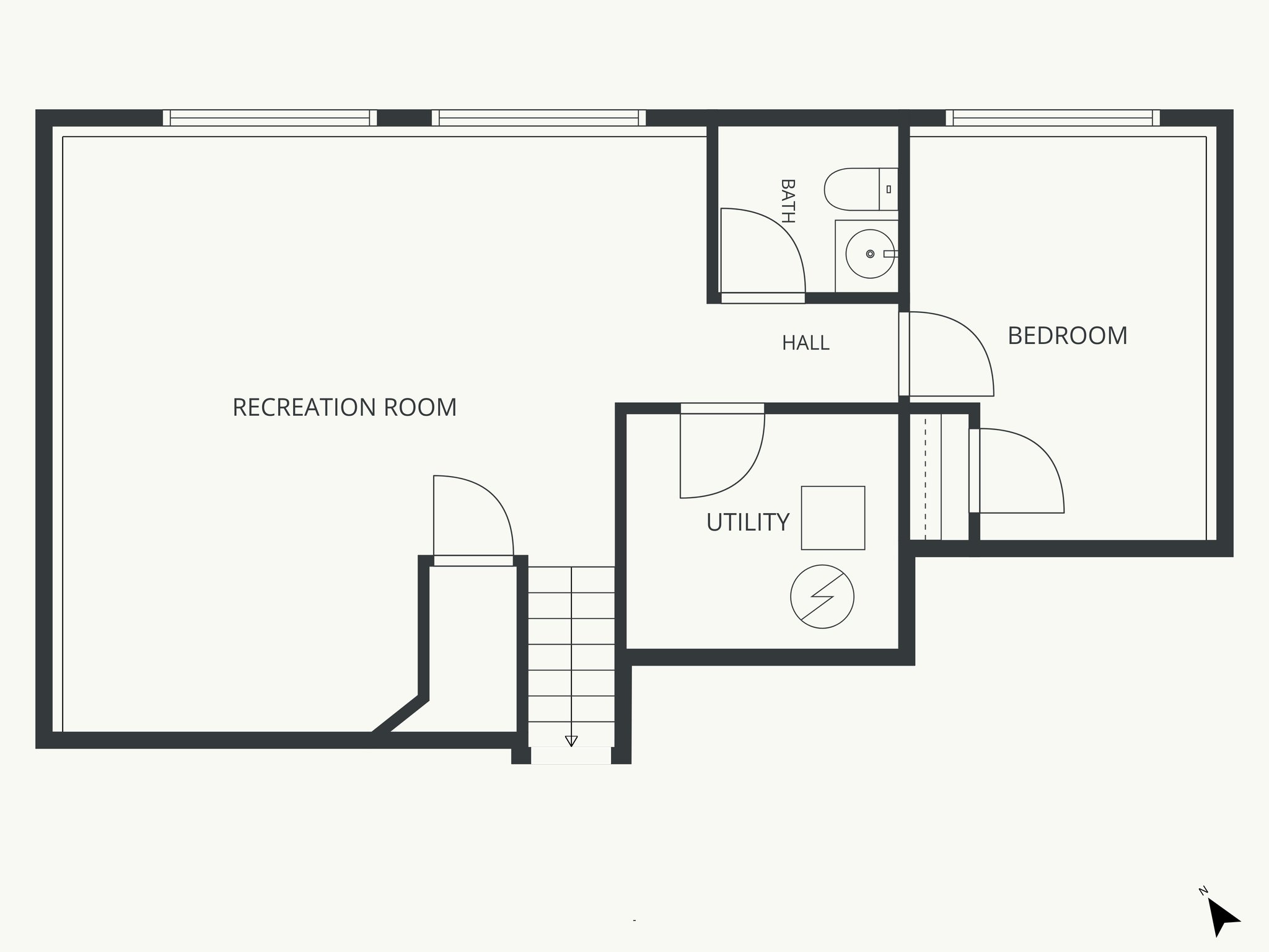 Floorplan_6