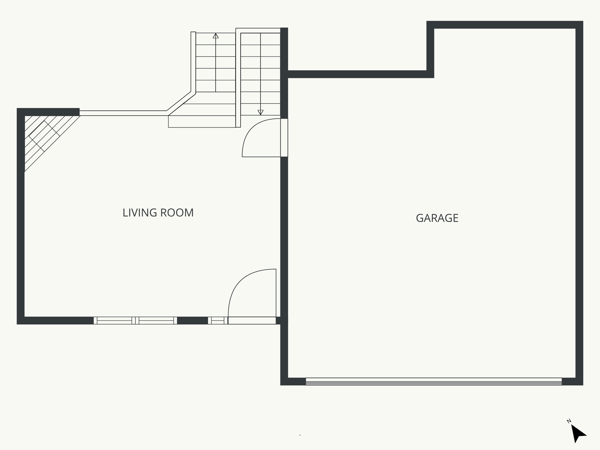 Floorplan_7