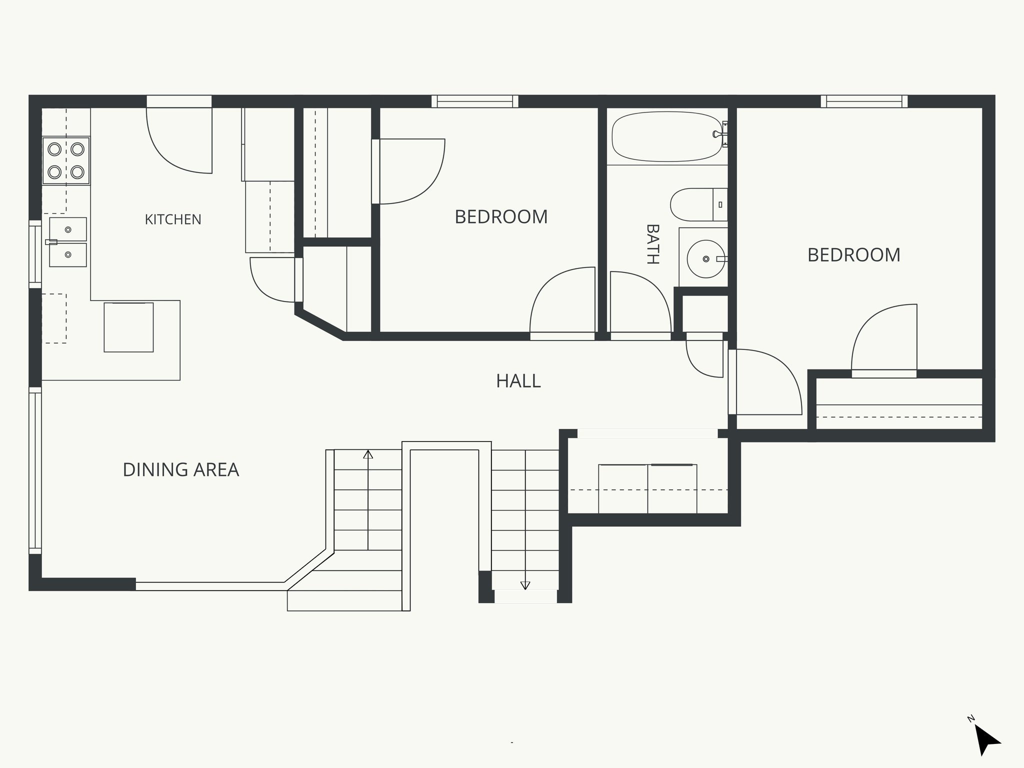 Floorplan_8