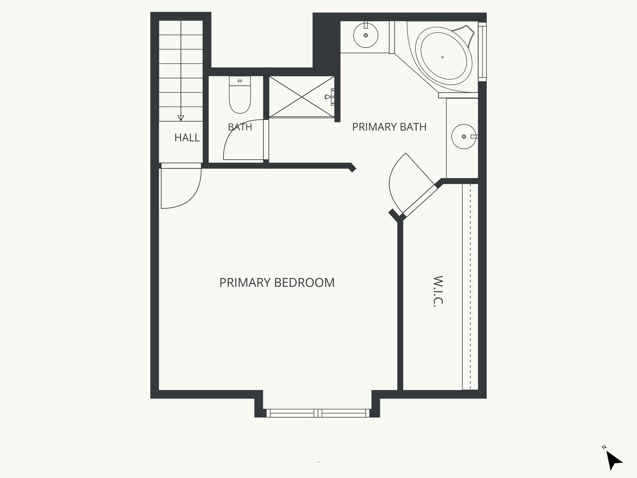 Floorplan_9
