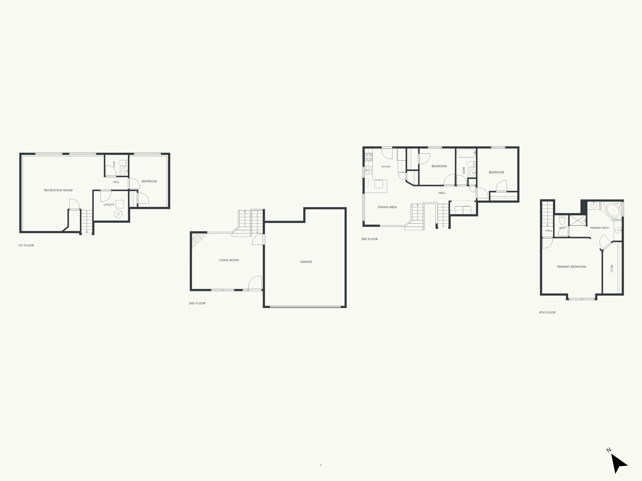 Floorplan_10